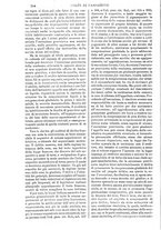 giornale/TO00175266/1868/unico/00000188