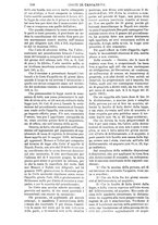 giornale/TO00175266/1868/unico/00000192