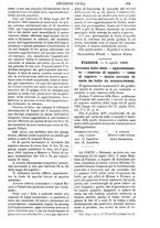 giornale/TO00175266/1868/unico/00000193