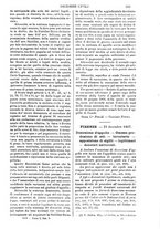 giornale/TO00175266/1868/unico/00000197