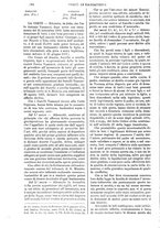giornale/TO00175266/1868/unico/00000198