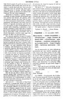 giornale/TO00175266/1868/unico/00000199