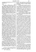giornale/TO00175266/1868/unico/00000213