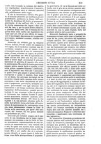 giornale/TO00175266/1868/unico/00000217