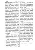 giornale/TO00175266/1868/unico/00000220