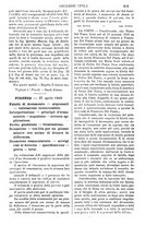 giornale/TO00175266/1868/unico/00000223