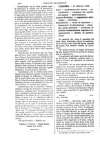 giornale/TO00175266/1868/unico/00000224