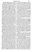 giornale/TO00175266/1868/unico/00000225