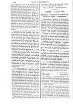 giornale/TO00175266/1868/unico/00000228