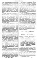 giornale/TO00175266/1868/unico/00000229