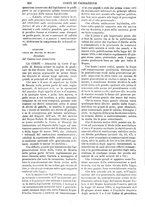 giornale/TO00175266/1868/unico/00000230