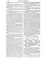 giornale/TO00175266/1868/unico/00000232