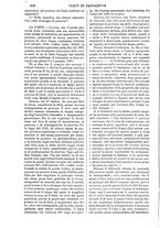 giornale/TO00175266/1868/unico/00000234