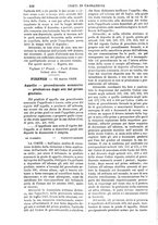 giornale/TO00175266/1868/unico/00000236