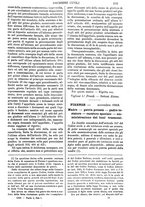 giornale/TO00175266/1868/unico/00000237