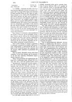 giornale/TO00175266/1868/unico/00000238