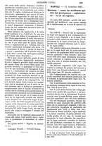 giornale/TO00175266/1868/unico/00000243