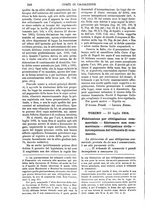 giornale/TO00175266/1868/unico/00000244