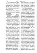 giornale/TO00175266/1868/unico/00000246