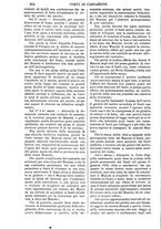 giornale/TO00175266/1868/unico/00000256