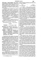 giornale/TO00175266/1868/unico/00000257