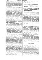 giornale/TO00175266/1868/unico/00000260