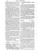 giornale/TO00175266/1868/unico/00000262