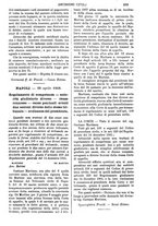 giornale/TO00175266/1868/unico/00000263