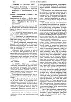 giornale/TO00175266/1868/unico/00000264