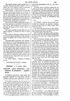 giornale/TO00175266/1868/unico/00000265