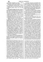 giornale/TO00175266/1868/unico/00000266