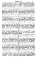 giornale/TO00175266/1868/unico/00000275