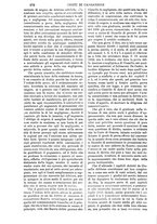 giornale/TO00175266/1868/unico/00000276