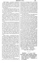 giornale/TO00175266/1868/unico/00000279