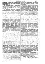 giornale/TO00175266/1868/unico/00000281