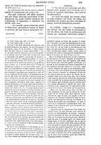 giornale/TO00175266/1868/unico/00000283