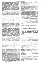 giornale/TO00175266/1868/unico/00000285