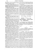 giornale/TO00175266/1868/unico/00000286