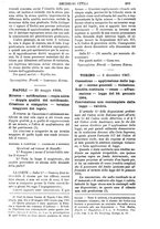 giornale/TO00175266/1868/unico/00000287