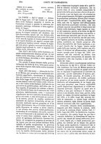 giornale/TO00175266/1868/unico/00000288