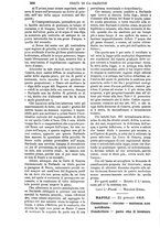 giornale/TO00175266/1868/unico/00000290