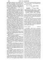 giornale/TO00175266/1868/unico/00000298