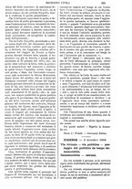 giornale/TO00175266/1868/unico/00000299