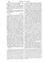 giornale/TO00175266/1868/unico/00000300