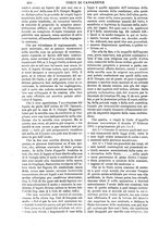 giornale/TO00175266/1868/unico/00000302