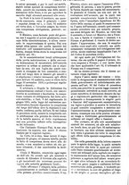 giornale/TO00175266/1868/unico/00000304