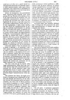 giornale/TO00175266/1868/unico/00000305