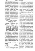 giornale/TO00175266/1868/unico/00000306