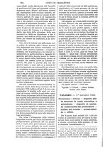 giornale/TO00175266/1868/unico/00000308