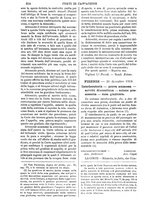 giornale/TO00175266/1868/unico/00000314